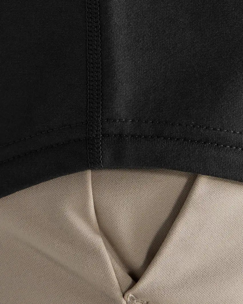 Drop-Cut: BYLT Signature (Flash Deal)