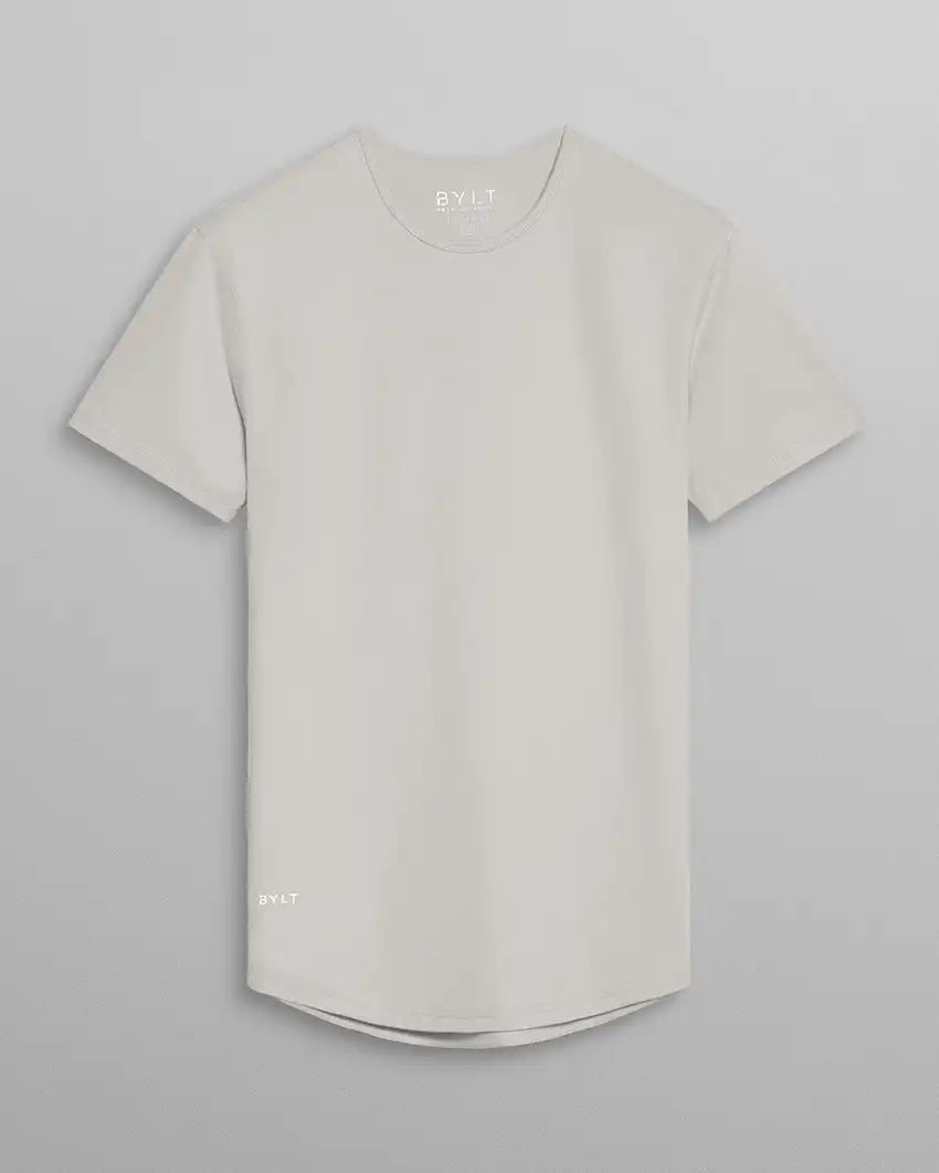 Drop-Cut: BYLT Signature