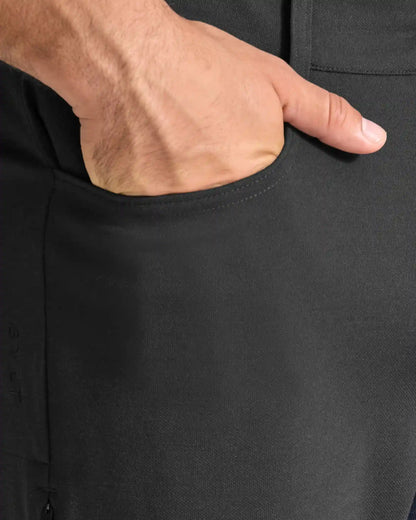 LUX Relaxed Pant