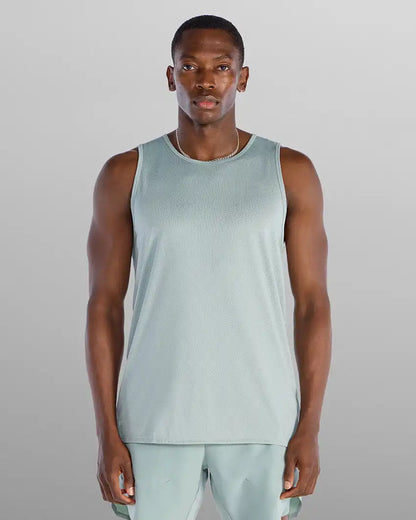 Performance+ 2.0 Split Hem Tank