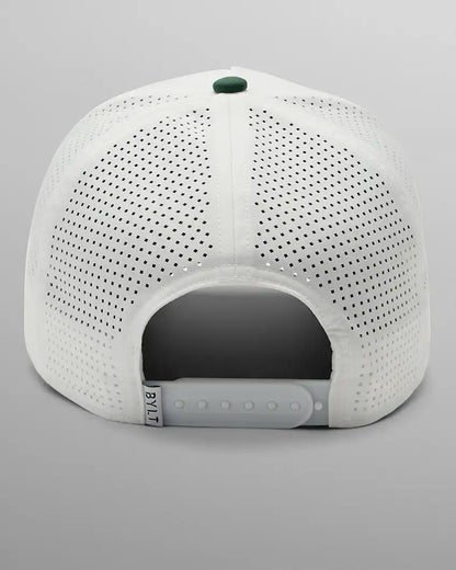PCH 2.0 Snapback