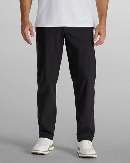 Everyday Ace Classic Fit Pant