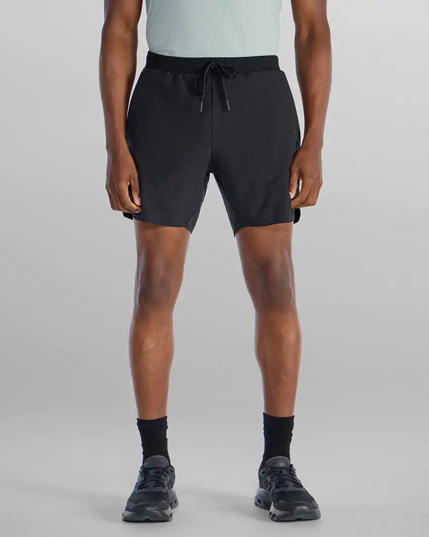 Performance+ 2.0 Short
