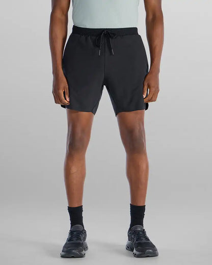 Performance+ 2.0 Short