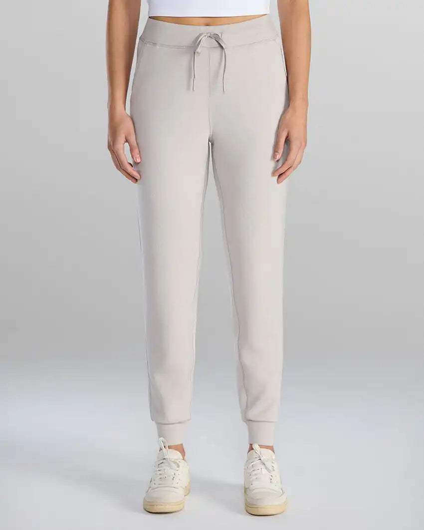 Opal Jogger