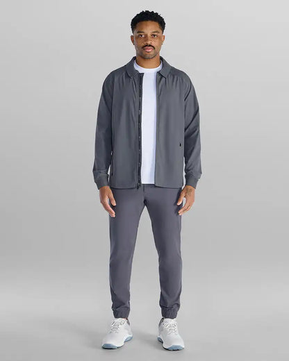Ace Jogger Pant 2.0