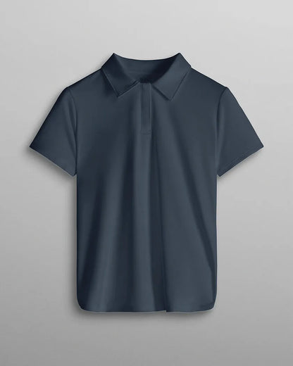 Women's Performance+ 2.0 Polo