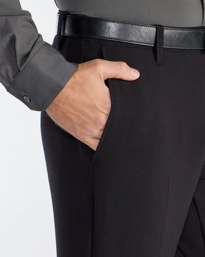 Executive Pant 2.0 - Classic Fit