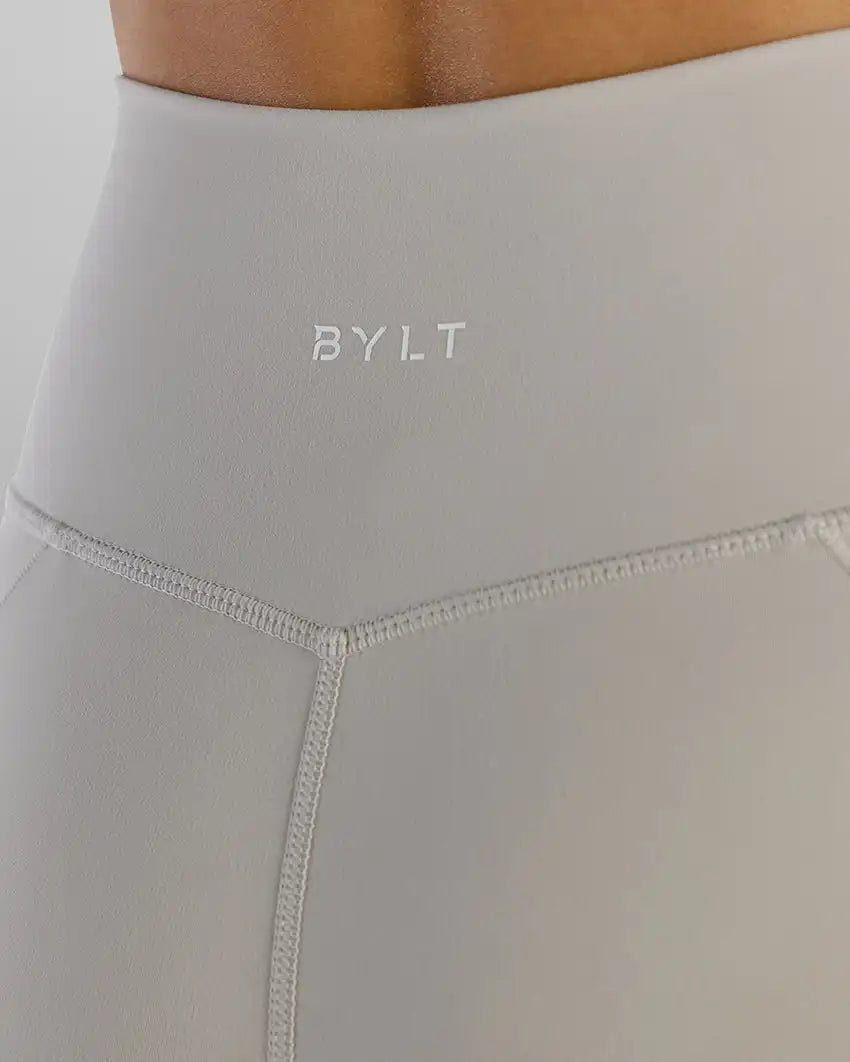 Balm High-Waist Pocket Legging