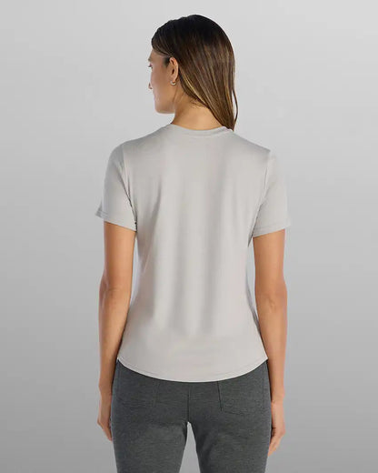 Drift Short Sleeve