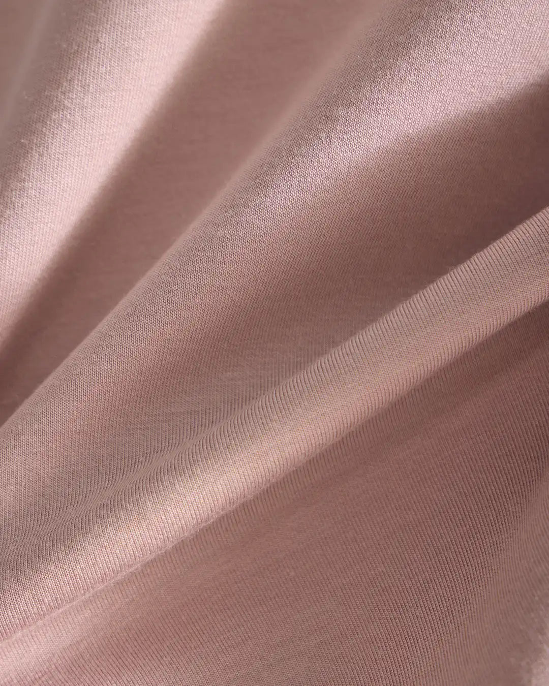 Opal Relaxed Polo