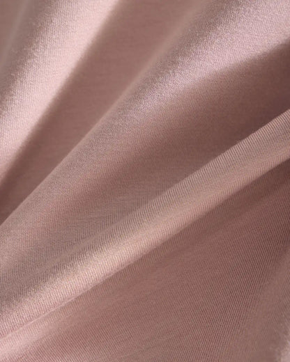 Opal Relaxed Polo