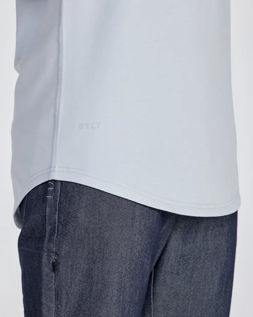 Drop-Cut: BYLT Signature (Flash Deal)