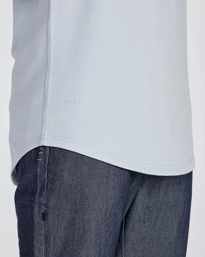 Drop-Cut: BYLT Signature (Flash Deal)