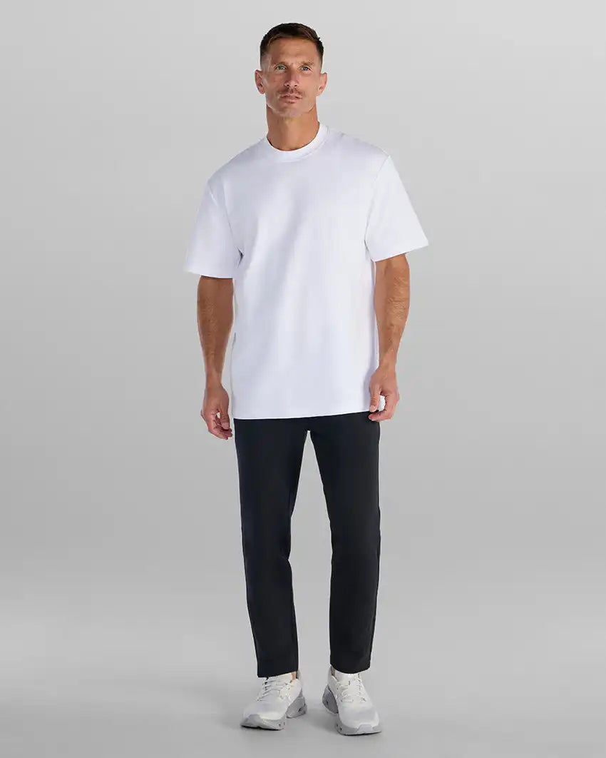 Roamknit Track Pant