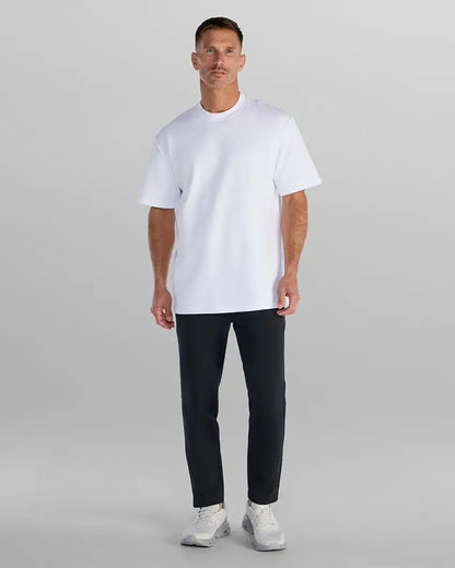 Roamknit Track Pant