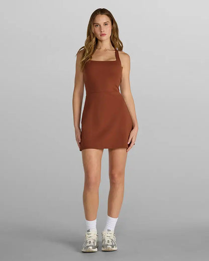 Balm Active Dress