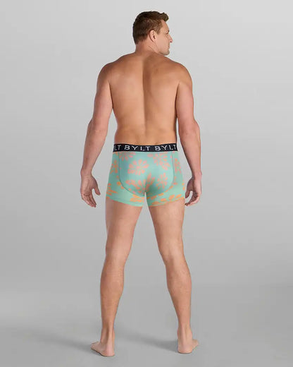 Flex Trunks