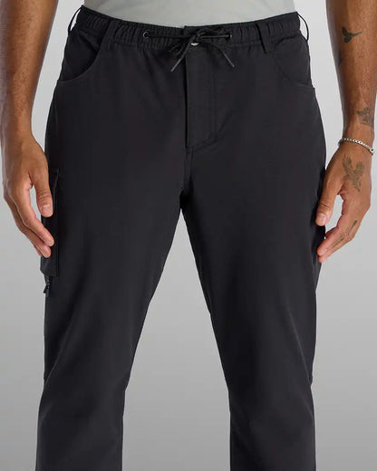 BYLT Ripstop Jogger