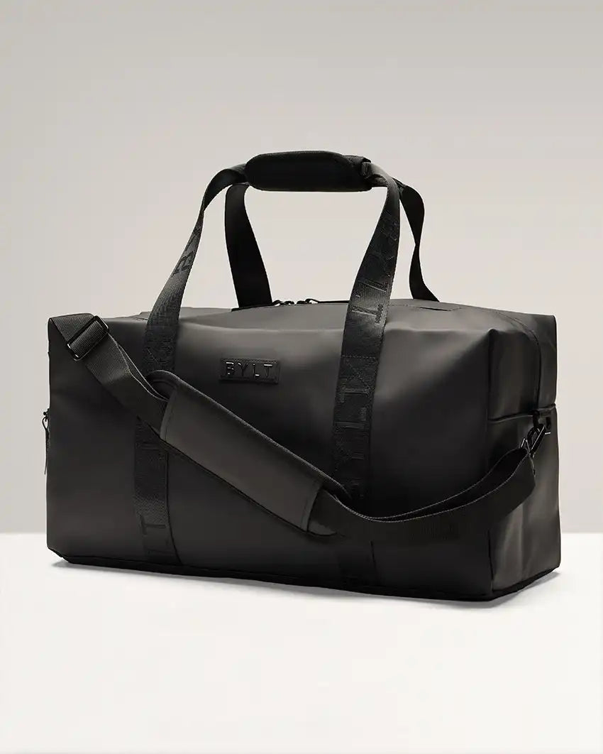 Executive Duffle Bag