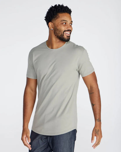 Drop-Cut: BYLT Signature (Flash Deal)