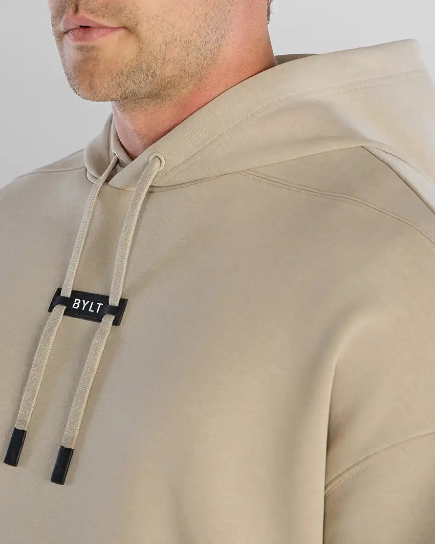 Roamknit Adapt Hoodie