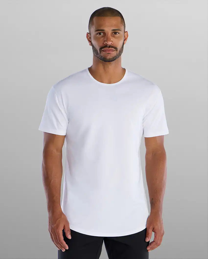 Drop-Cut: BYLT Signature