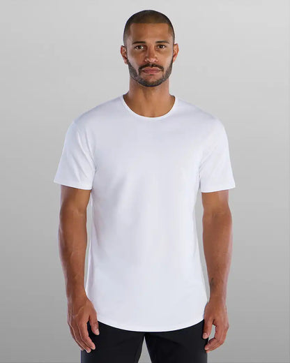 Drop-Cut: BYLT Signature