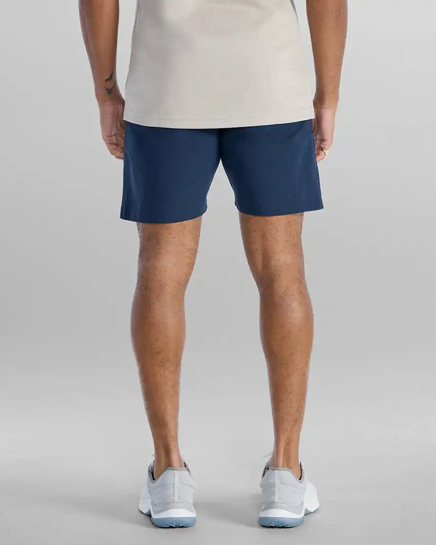 Ace Short 2.0