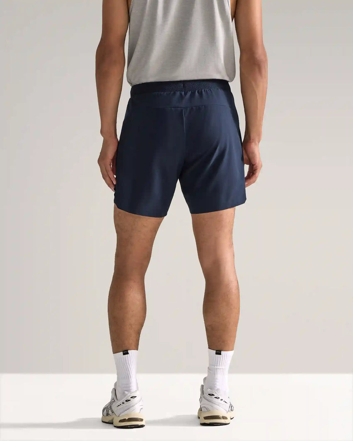 Performance+ 2.0 Short