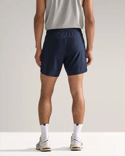 Performance+ 2.0 Short
