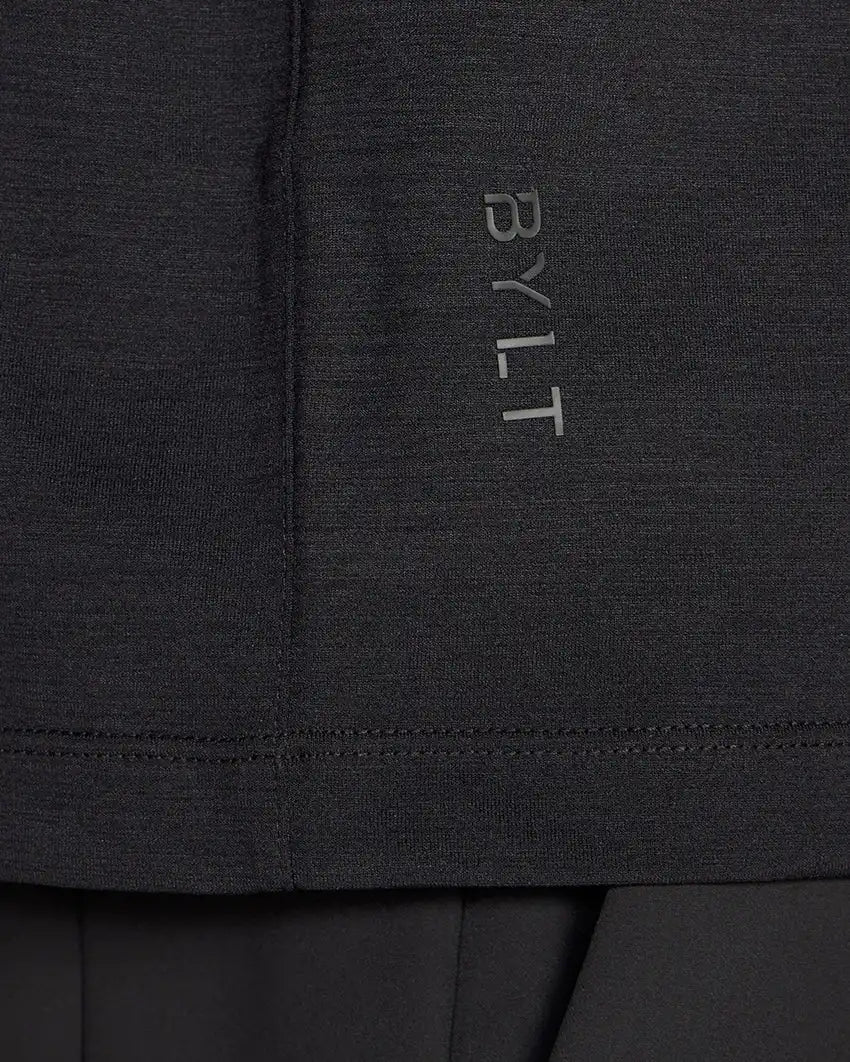 Founders Terrain Relaxed Tee