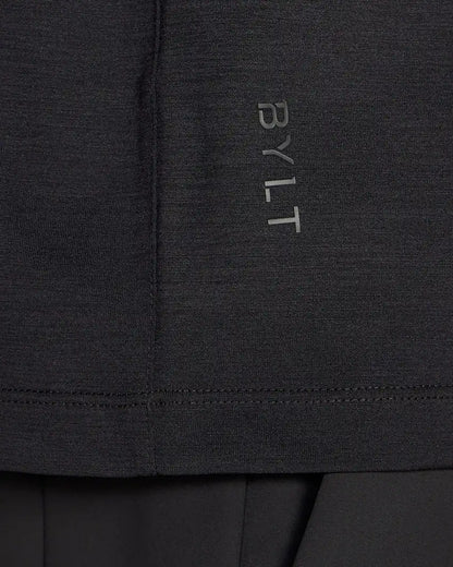 Founders Terrain Relaxed Tee