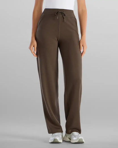Opal Straight Leg Pant