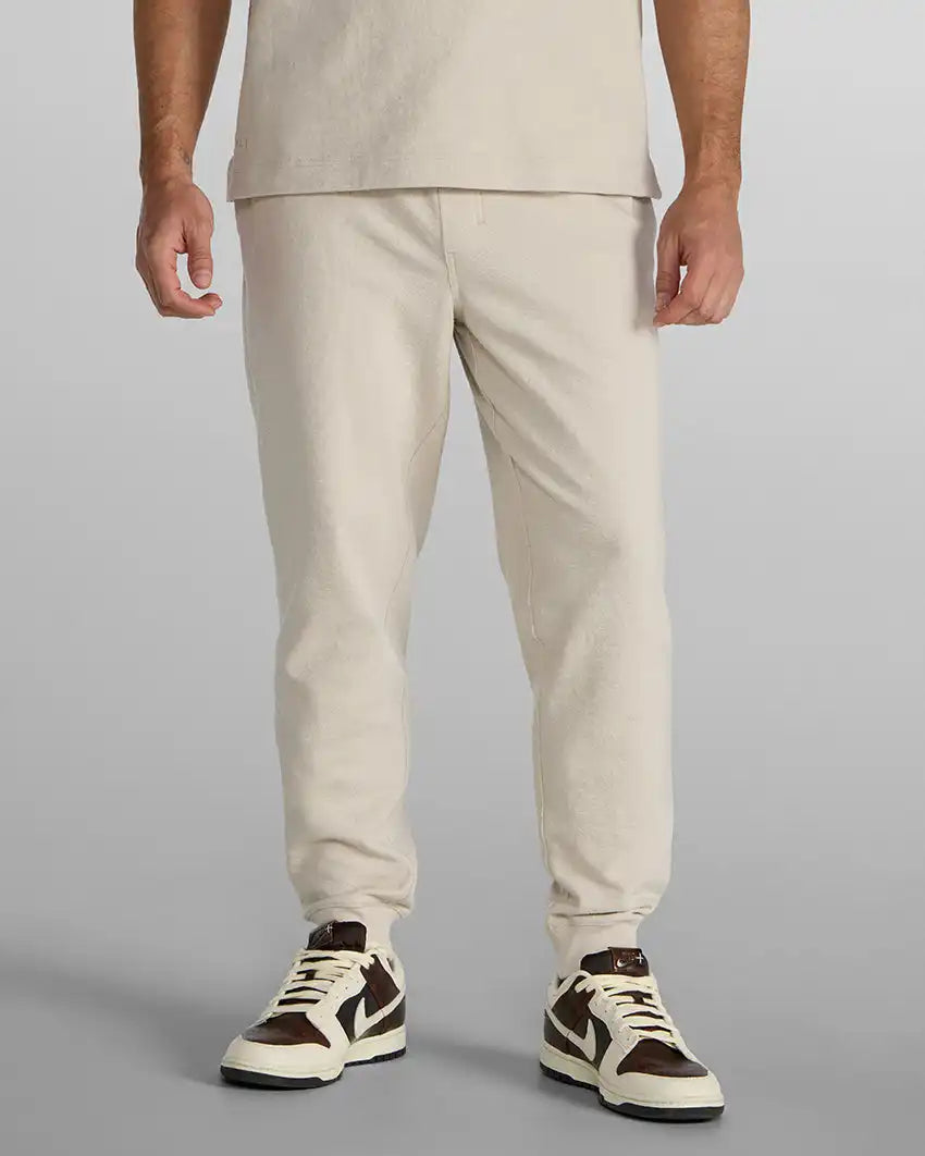 Reset Jogger