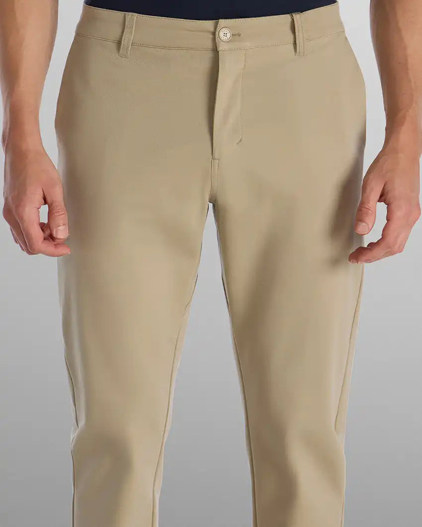 Everyday Jogger Pant