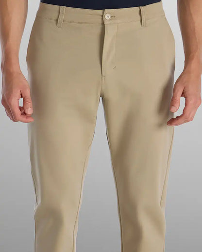 Everyday Jogger Pant