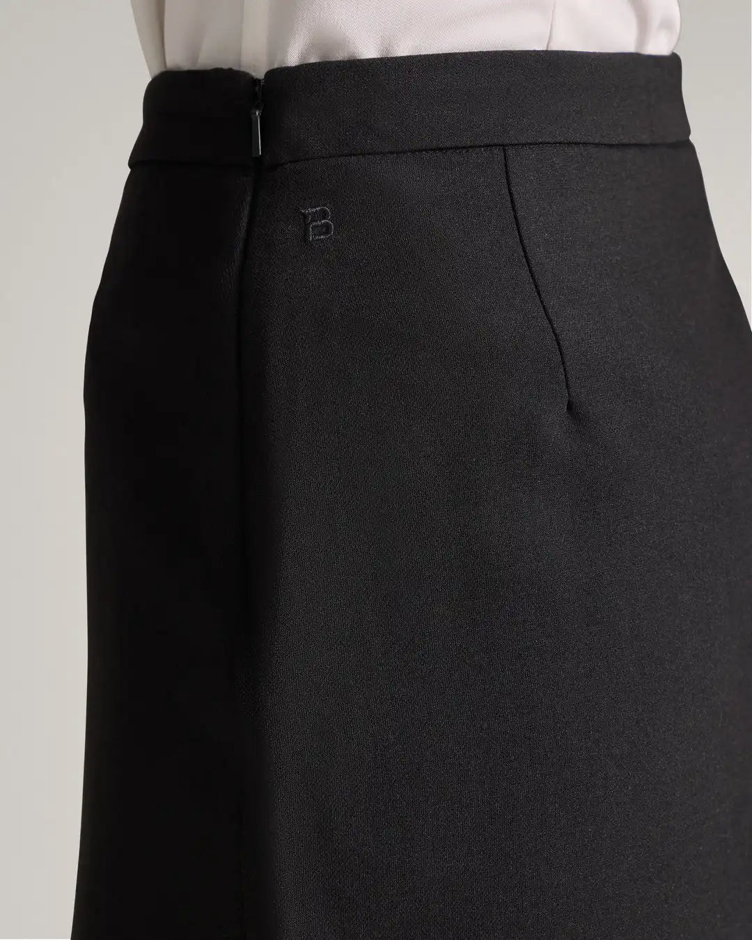 Midtown Skort