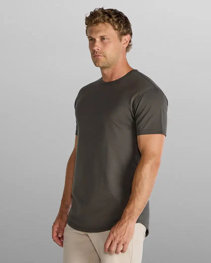 Drop-Cut: BYLT Signature (Flash Deal)