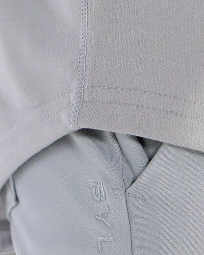 Drop-Cut: BYLT Signature