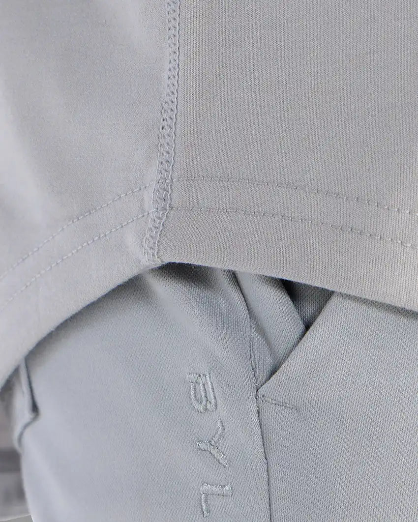 Drop-Cut: BYLT Signature (Flash Deal)