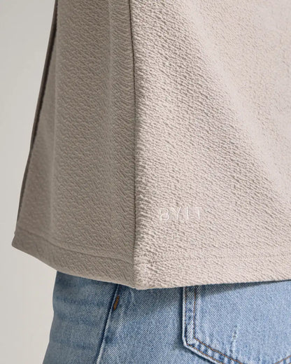 Serene Shacket