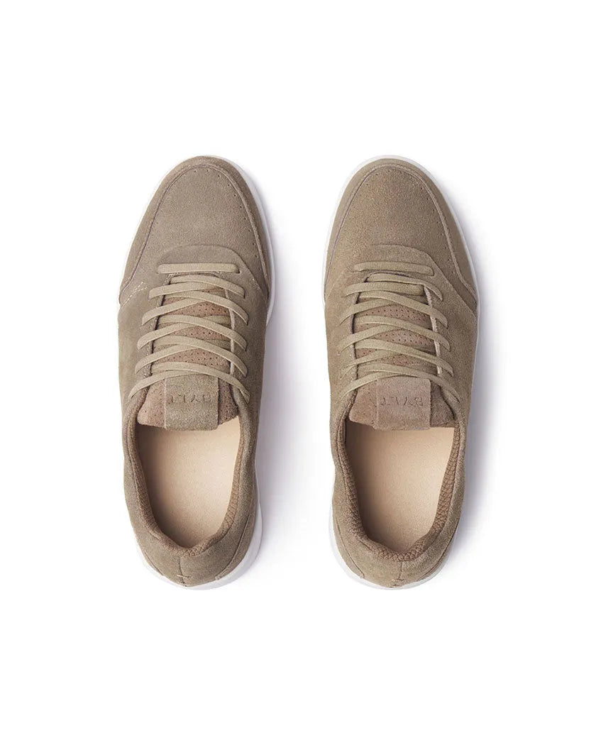 Executive Shoe