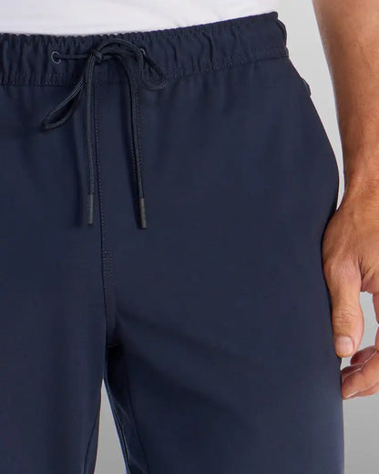 Everyday Classic Fit Jogger