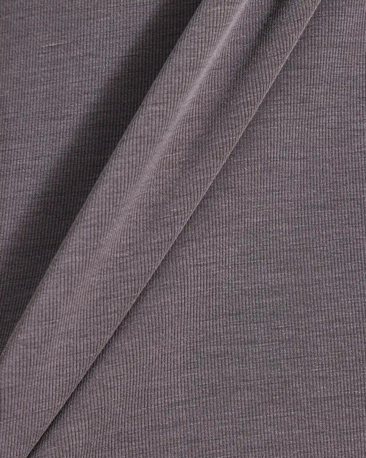 Motion Slim Fit Tee