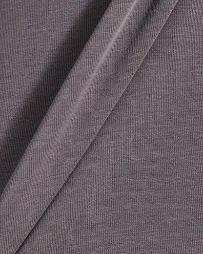 Motion Slim Fit Tee