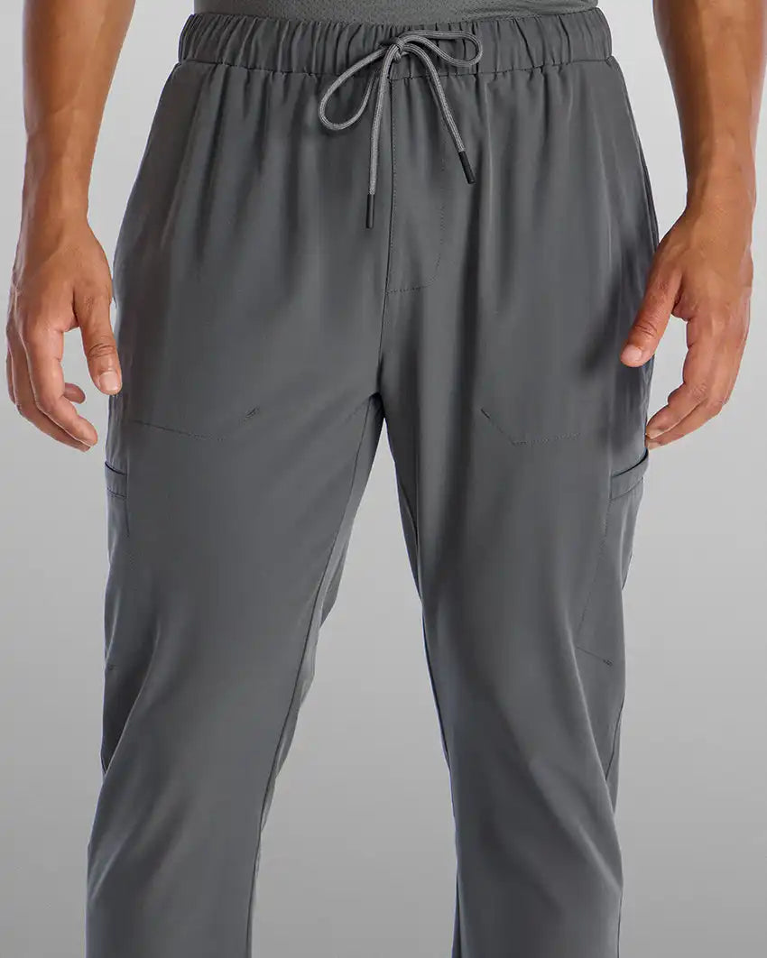 Performance+ 2.0 Jogger