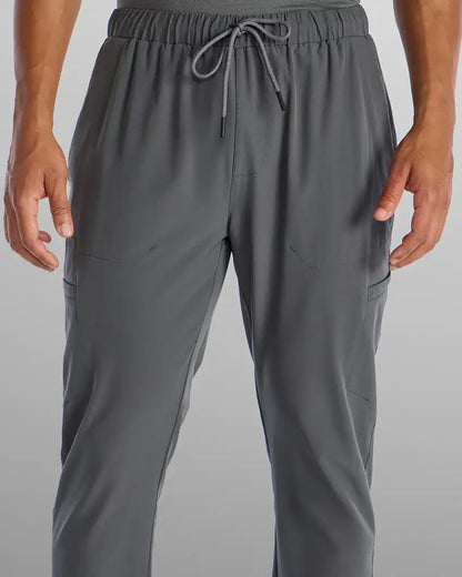 Performance+ 2.0 Jogger