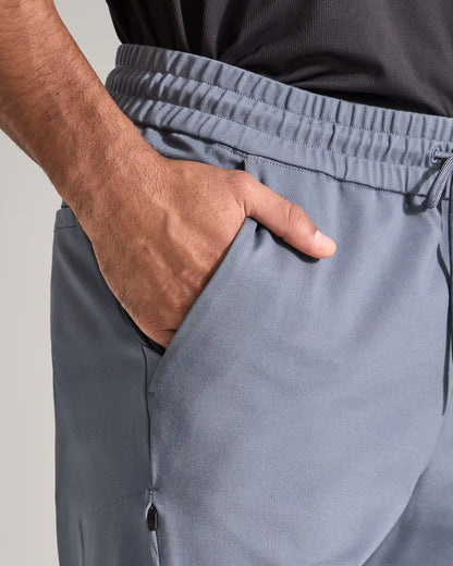 Active Jogger