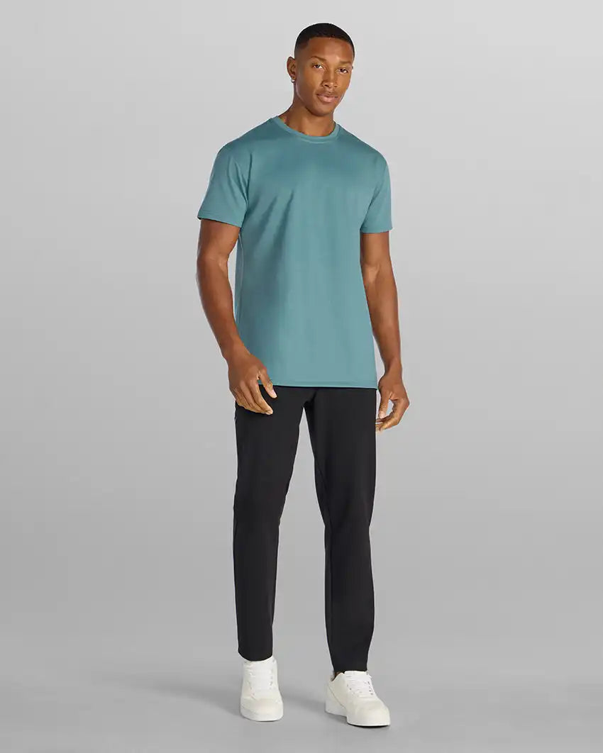 Split Hem: BYLT Signature